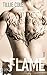 Flame (Hades Hangmen, #3) by Tillie Cole