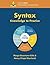 Syntax Knowledge to Practice (Literacy How Professional Learning Series)