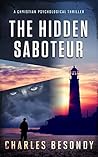 The Hidden Saboteur