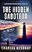 The Hidden Saboteur by Charles Besondy
