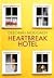 Heartbreak Hotel by Deborah Moggach
