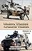 Modern Wheeled Armored Vehi...