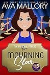 Mourning Star by Ava Mallory