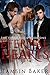 Eternal Hearts (The final piece #1)