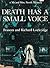 Death Has A Small Voice (Mr...