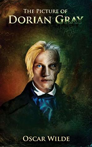 THE PICTURE OF DORIAN GREY: Annotated