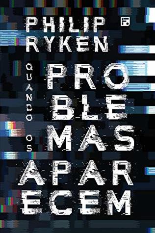 Quando os problemas aparecem (Kindle Edition)