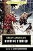 Great American Hunting Stories