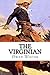 The Virginian: A Horseman o...