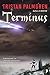 Terminus (The Unity Book 2)