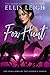 Fox Hunt (The Stallions of the Hidden E Ranch #1)