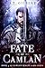 Fate of Camlan: A LitRPG Ad...