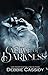 Captive of Darkness (Heart of Darkness, #1)