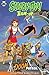 Scooby-Doo Team-Up (2013-) #86