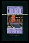 Murder Within Murder (Mr. and Mrs. North #10)