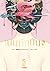 บันทึกปิ่น เล่ม 8 by 侧侧轻寒