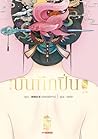 บันทึกปิ่น เล่ม 8 by 侧侧轻寒