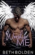 Worship Me
