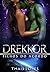 Drekkor (Filhos do Acordo, #6)