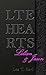 LTE HEARTS - Lilian & Jason
