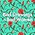 Bad Drawings by Bad Women by Emma Sulkowicz