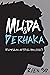 Muda & Derhaka