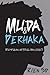 Muda & Derhaka by Rien SD