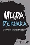 Muda & Derhaka