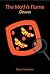 The Moth's Flame Deuces