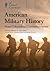 American Military History by Wesley Clark