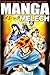 Manga Melech