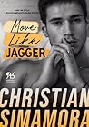 Move Like Jagger