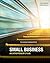 Small Business An Entrepreneur's Plan by Ron Knowles