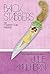 Back Stabbers (Country Club Murders, #8) by Julie Mulhern