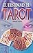 Tu destino en el Tarot (Spanish Edition)