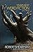 Year's Best Weird Fiction, ...