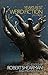 Year's Best Weird Fiction, Vol. 5 by Robert Shearman