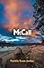 McCall: Passport to love series
