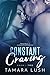 Constant Craving: Book Two