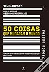 50 Coisas que Mud...