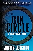 Iron Circle