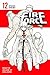 Fire Force, Vol. 12