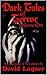 Dark Tales of Terror Volume...