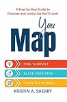 YouMap: Find Your...