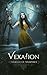Vexation (League of Vampire...