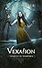 Vexation (League of Vampires #9)