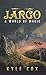 A World of Magic: Jargo