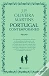 Portugal Contempo...