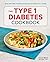 The Type 1 Diabetes Cookboo...