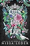 Queen of Dark and...